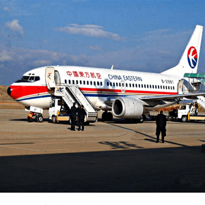 梅州梅县空运代理航空快运业稳步发展的原因是什么？